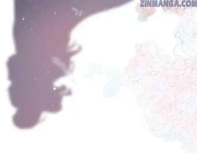 Contract Wife Runs Away From The Ceo Chapter 116