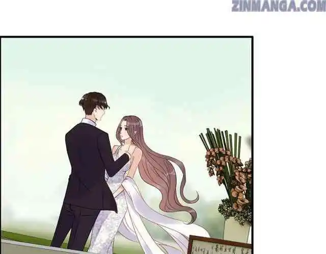 Contract Wife Runs Away From The Ceo Chapter 116