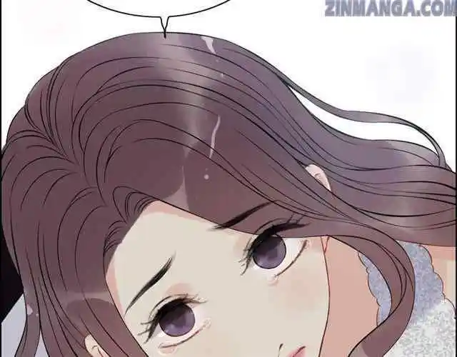 Contract Wife Runs Away From The Ceo Chapter 116