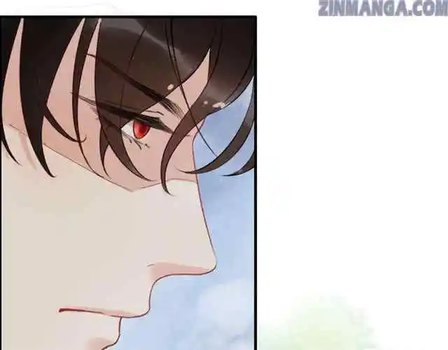 Contract Wife Runs Away From The Ceo Chapter 116