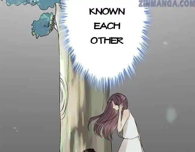 Contract Wife Runs Away From The Ceo Chapter 116