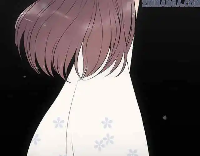 Contract Wife Runs Away From The Ceo Chapter 116