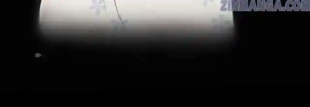 Contract Wife Runs Away From The Ceo Chapter 116