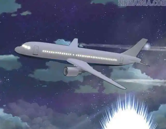 Contract Wife Runs Away From The Ceo Chapter 116