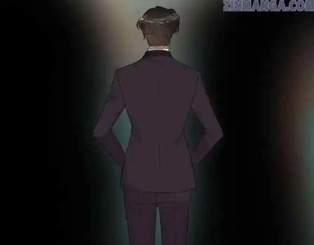 Contract Wife Runs Away From The Ceo Chapter 116