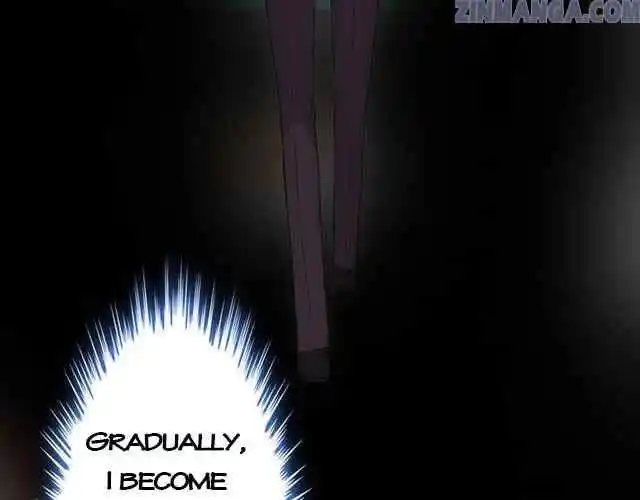 Contract Wife Runs Away From The Ceo Chapter 116