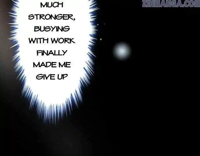 Contract Wife Runs Away From The Ceo Chapter 116