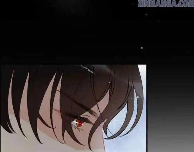 Contract Wife Runs Away From The Ceo Chapter 116