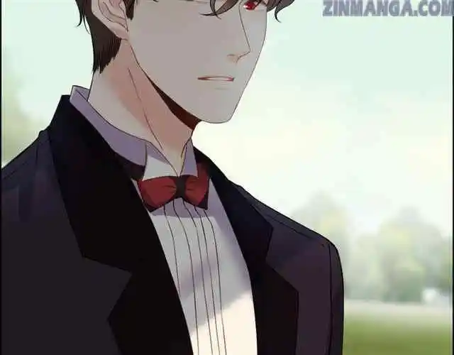 Contract Wife Runs Away From The Ceo Chapter 116