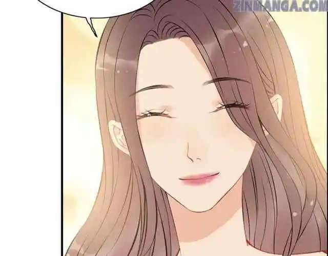 Contract Wife Runs Away From The Ceo Chapter 116