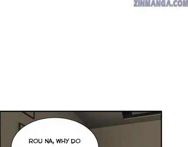 Contract Wife Runs Away From The Ceo Chapter 116