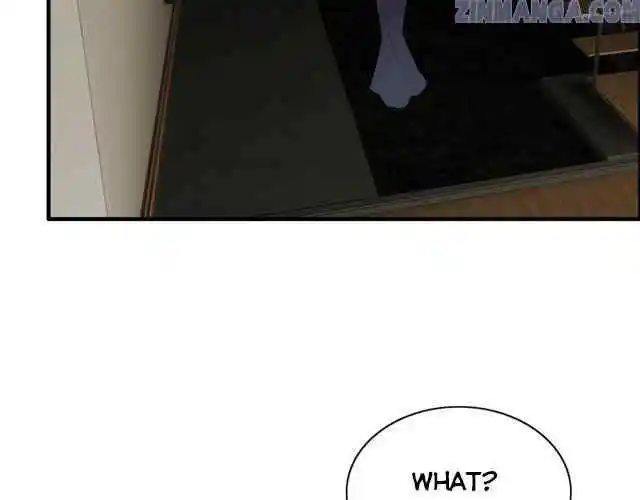 Contract Wife Runs Away From The Ceo Chapter 116