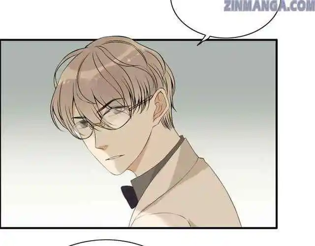 Contract Wife Runs Away From The Ceo Chapter 116