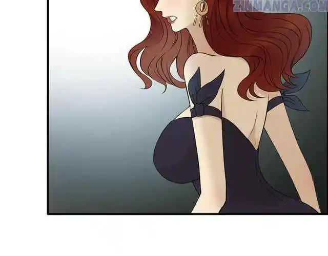 Contract Wife Runs Away From The Ceo Chapter 116