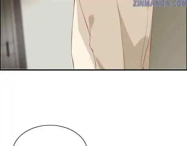 Contract Wife Runs Away From The Ceo Chapter 116