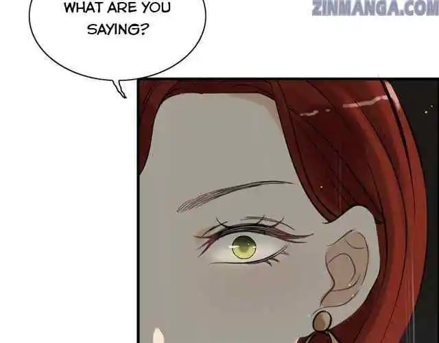 Contract Wife Runs Away From The Ceo Chapter 116