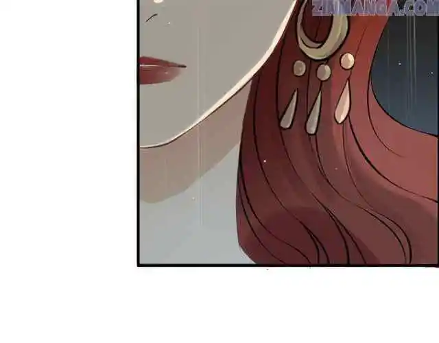 Contract Wife Runs Away From The Ceo Chapter 116