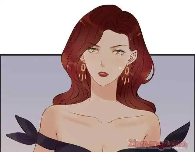 Contract Wife Runs Away From The Ceo Chapter 117