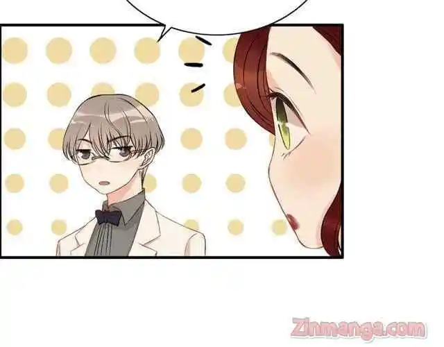 Contract Wife Runs Away From The Ceo Chapter 117