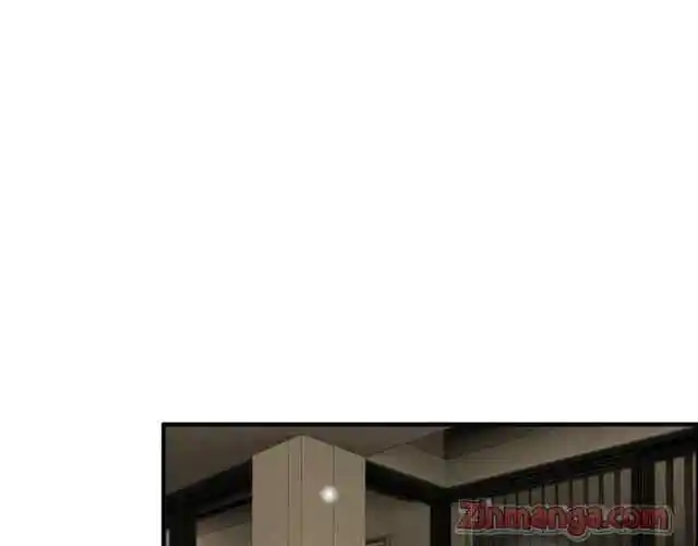 Contract Wife Runs Away From The Ceo Chapter 117