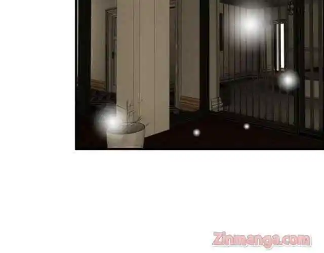 Contract Wife Runs Away From The Ceo Chapter 117