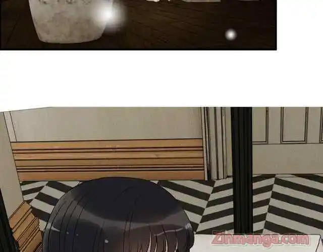 Contract Wife Runs Away From The Ceo Chapter 117