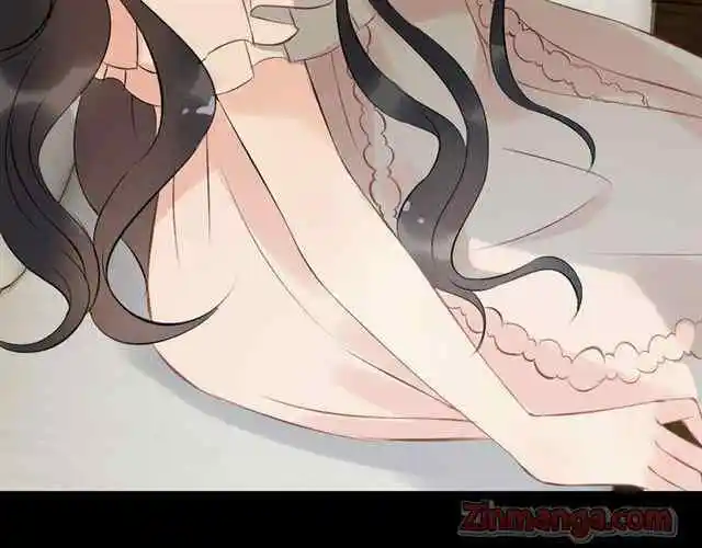 Contract Wife Runs Away From The Ceo Chapter 117