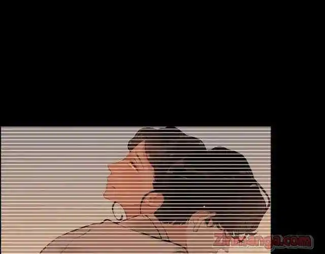 Contract Wife Runs Away From The Ceo Chapter 117