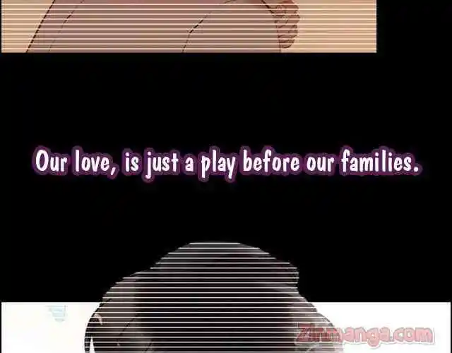 Contract Wife Runs Away From The Ceo Chapter 117