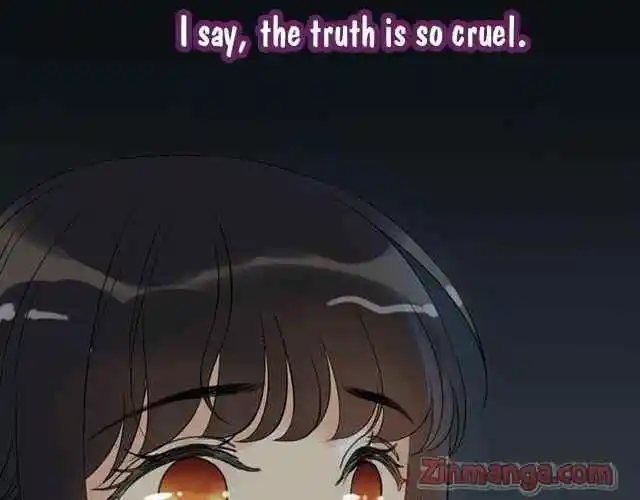 Contract Wife Runs Away From The Ceo Chapter 117