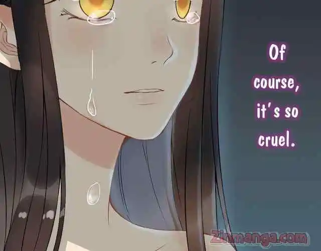 Contract Wife Runs Away From The Ceo Chapter 117