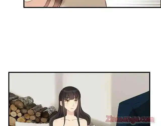 Contract Wife Runs Away From The Ceo Chapter 117