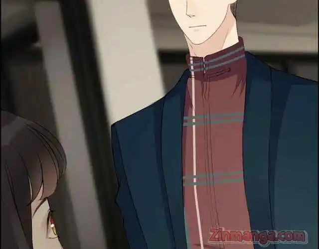 Contract Wife Runs Away From The Ceo Chapter 117