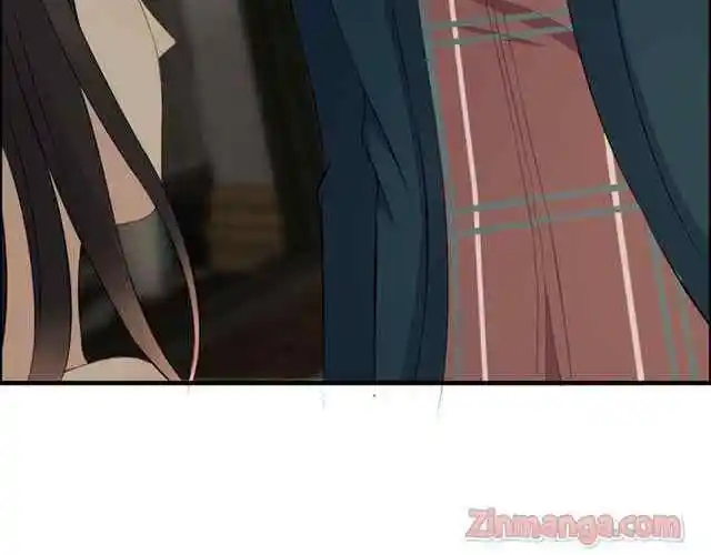 Contract Wife Runs Away From The Ceo Chapter 117