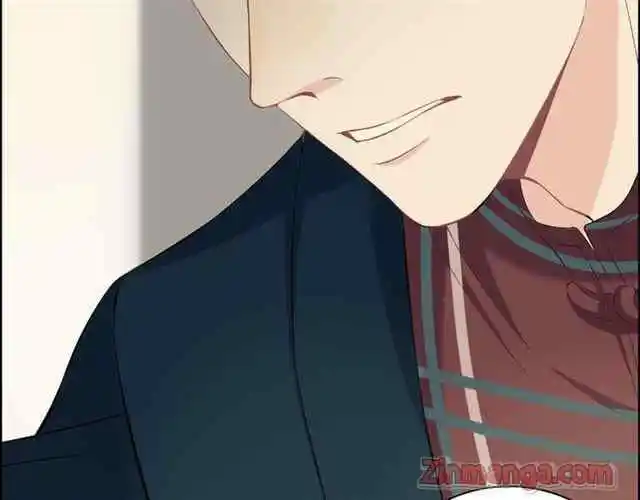 Contract Wife Runs Away From The Ceo Chapter 117