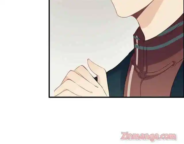 Contract Wife Runs Away From The Ceo Chapter 117