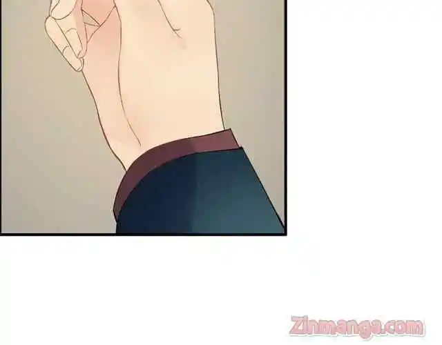 Contract Wife Runs Away From The Ceo Chapter 117