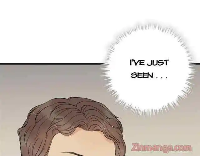 Contract Wife Runs Away From The Ceo Chapter 117