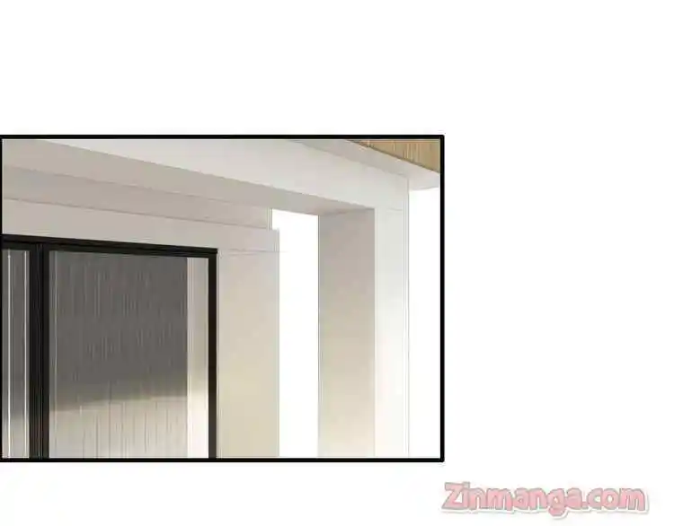 Contract Wife Runs Away From The Ceo Chapter 118