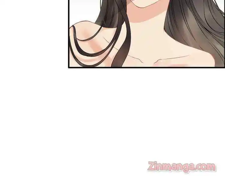 Contract Wife Runs Away From The Ceo Chapter 118