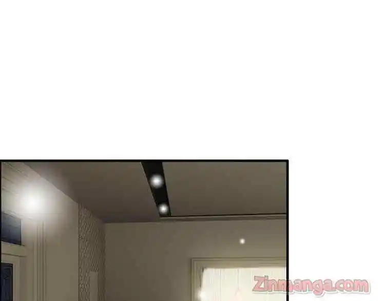 Contract Wife Runs Away From The Ceo Chapter 118