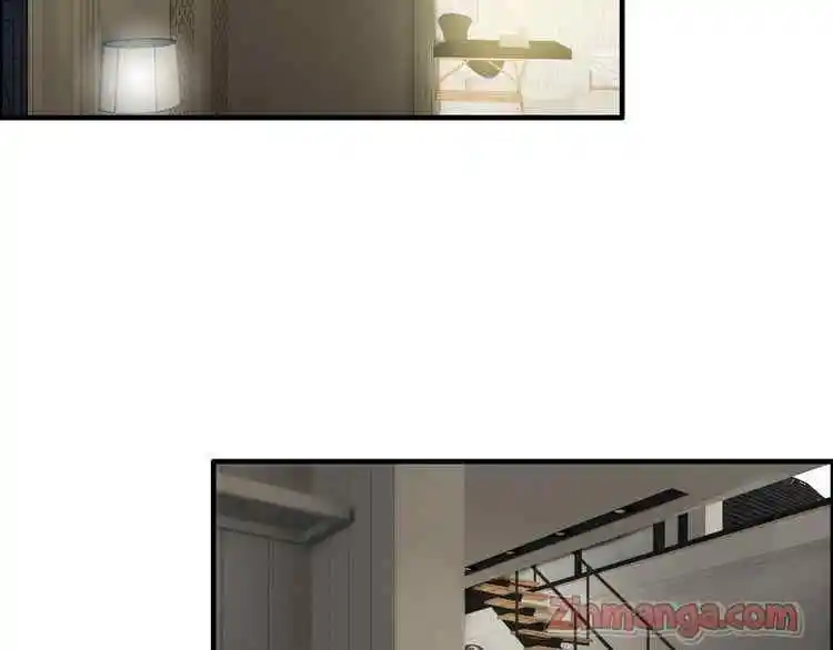 Contract Wife Runs Away From The Ceo Chapter 118