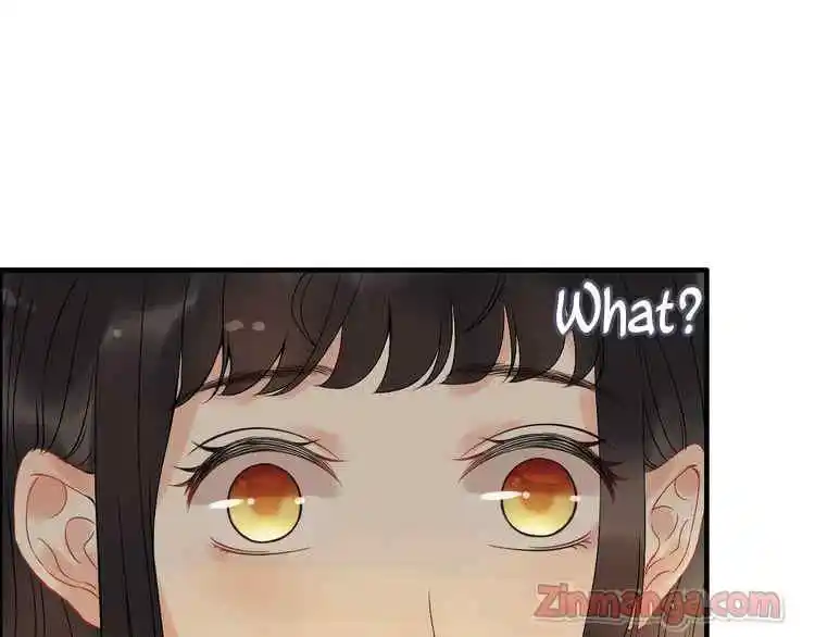 Contract Wife Runs Away From The Ceo Chapter 118