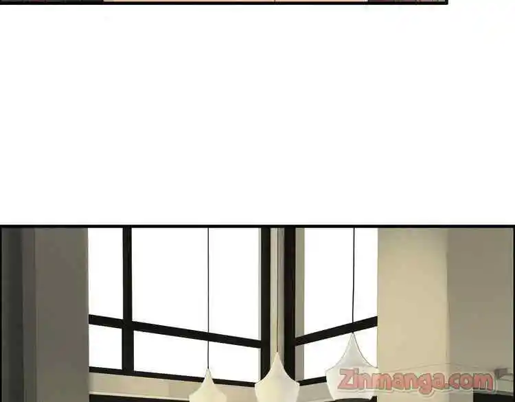 Contract Wife Runs Away From The Ceo Chapter 118