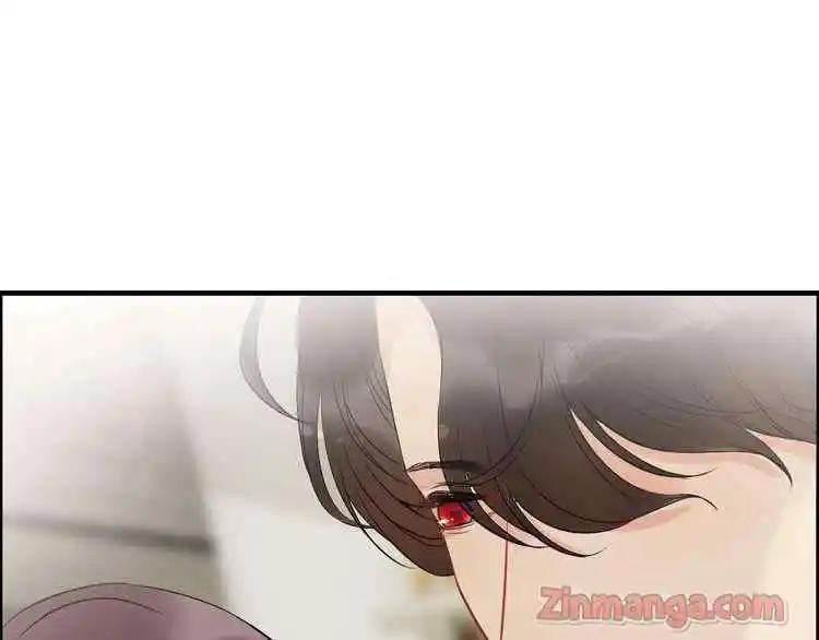 Contract Wife Runs Away From The Ceo Chapter 118