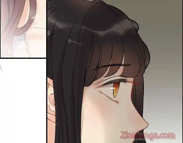 Contract Wife Runs Away From The Ceo Chapter 118