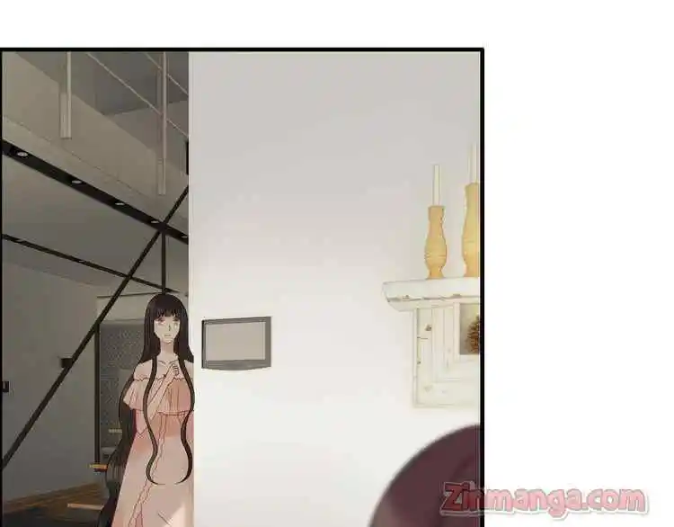 Contract Wife Runs Away From The Ceo Chapter 118