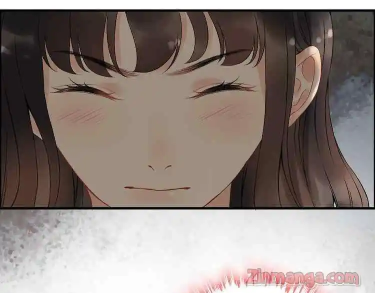 Contract Wife Runs Away From The Ceo Chapter 118