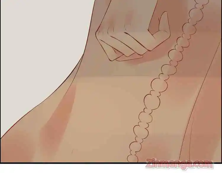 Contract Wife Runs Away From The Ceo Chapter 118