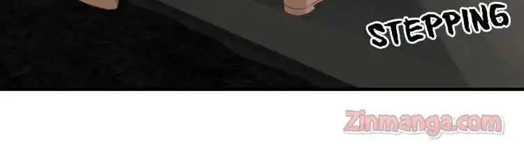 Contract Wife Runs Away From The Ceo Chapter 118